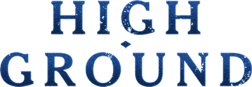 High Ground