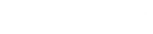Women & the Wind Logo
