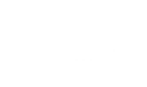 The Magnificent Ambersons