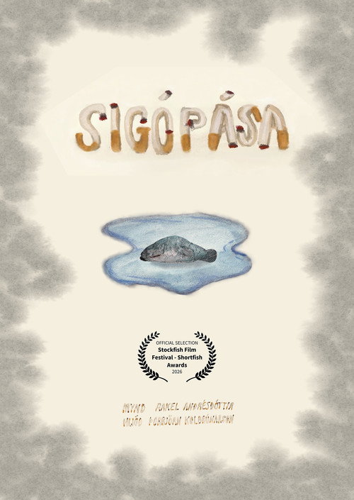 Cartell de Sígópása