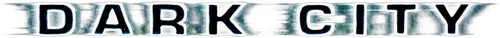 /dRnq1zEiPEc4e2Ezskf5sFCVEBa.png