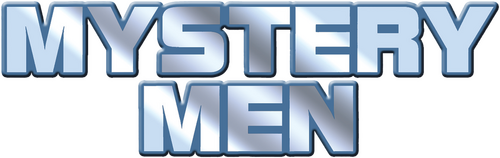/dRnqNDABBpqN5dsb9dAHIqHrPMF.png