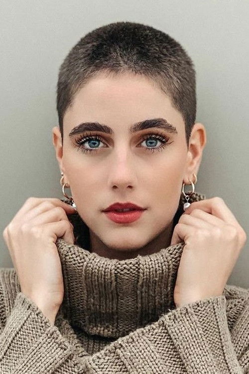 Justine Klippenstein