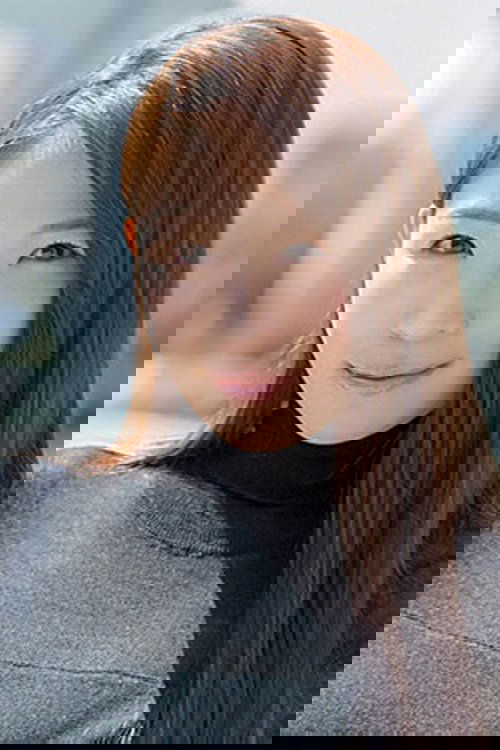 image person