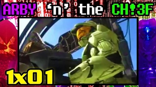 Image de l'épisode 1