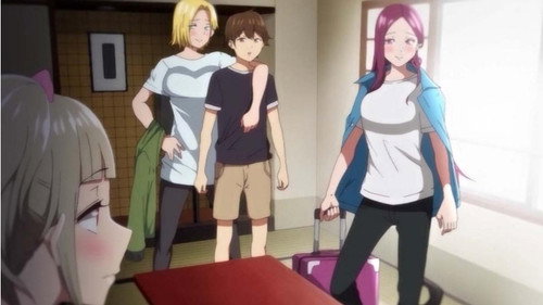 Episode 2