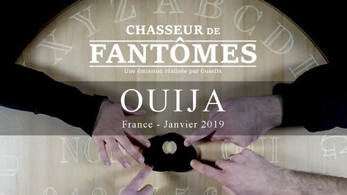 Image de l'épisode 1