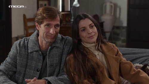 Épisode 77