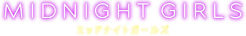 Midnight Girls