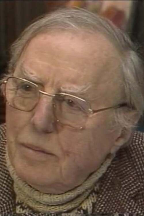 Drôle d'oiseau poster