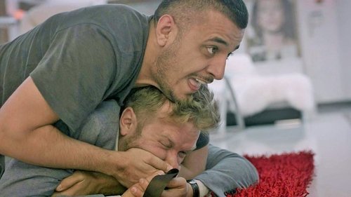 Image de l'épisode 3