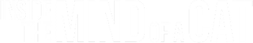 /dRyHPwQhEiki2OvhK7Fevl1lKD8.png