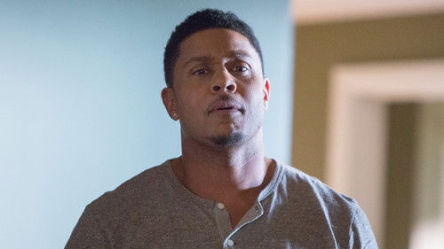 Imatge etiquetada de Pooch Hall