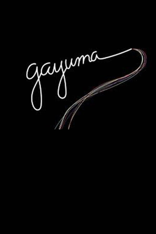 Gayuma