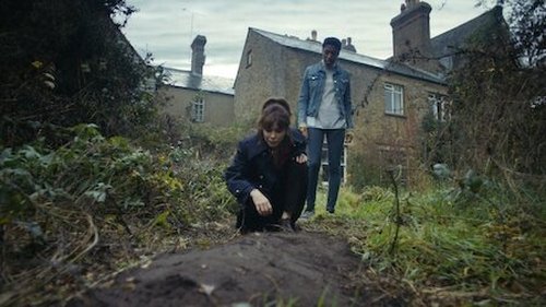 Marcella, S02E07 - (2018)