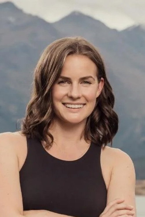 Matilda Green