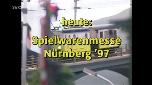 Image de l'épisode 6