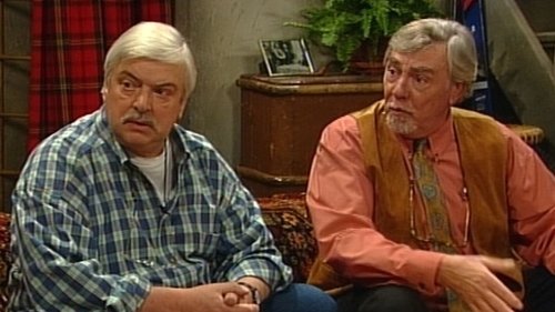 Image de l'épisode 13
