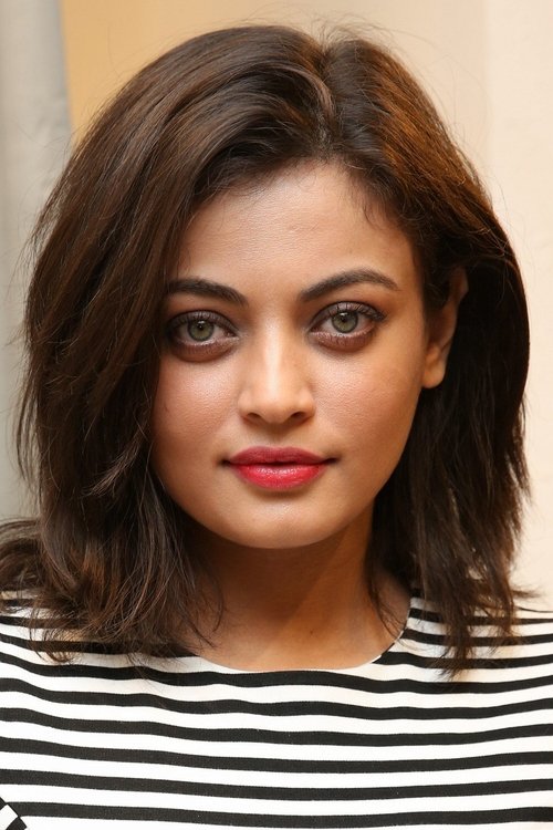 Grootschalige poster van Sneha Ullal