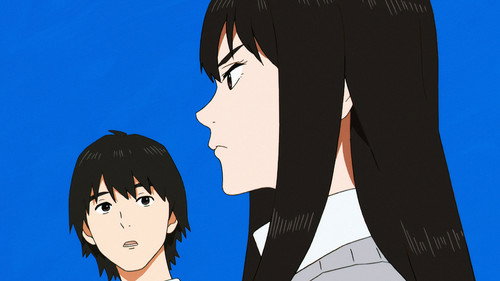 Episódio 2