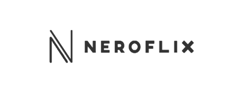 Neroflix
