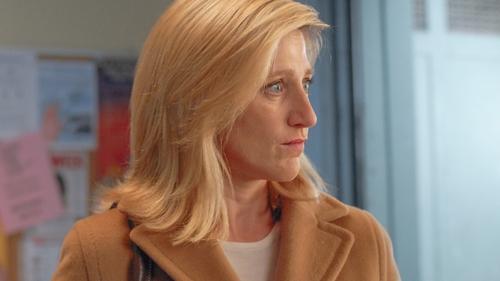 Assistir Um Maluco na TV S02E06 – 2×06 – Dublado Assistir Um Maluco na TV S02E06 – 2×06 – Dublado
