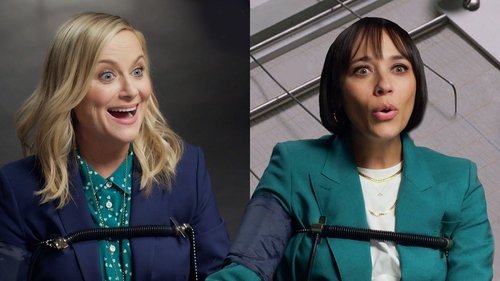 Image de l'épisode 3