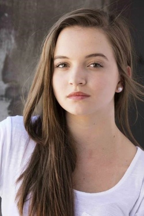 Bridget Albaugh