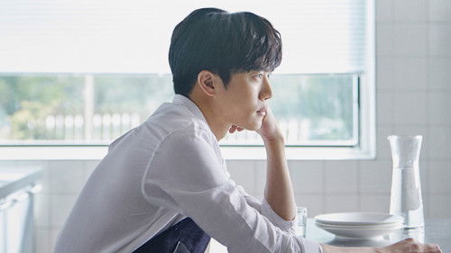 Your House Helper backdrop 3