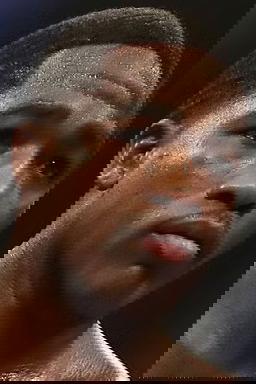 image person