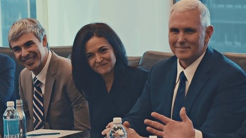 Épisode 4