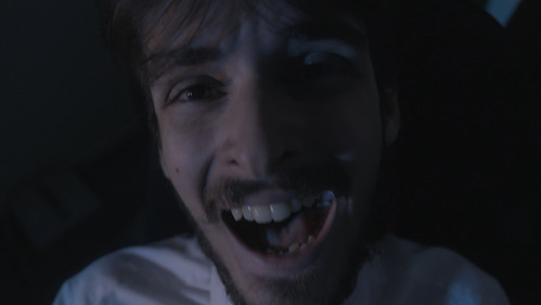 BRCI *A Broke Romanian Considered Individuality