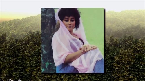 Suzzanna: The Queen of Black Magic Suzzanna: The Queen of Black Magic