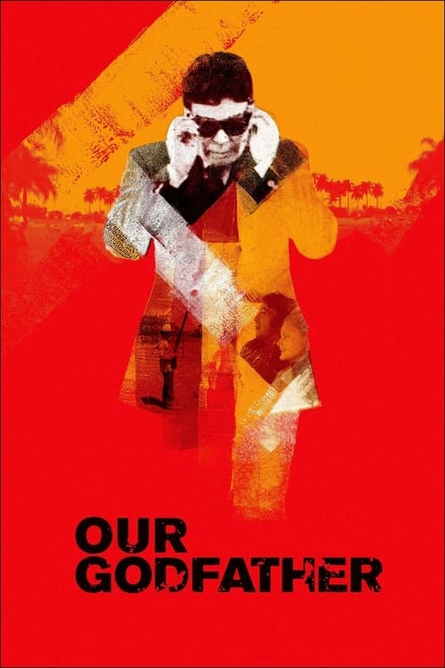 The story of how Sicilian Mafia boss Tommaso Buscetta (1928-2000), the Godfather of Two Worlds, revealed, starting in 1984, the deepest secrets of the organization, thus helping to convict the hundreds of mafiosi who were tried in the trial held in Palermo between 1986 and 1987.