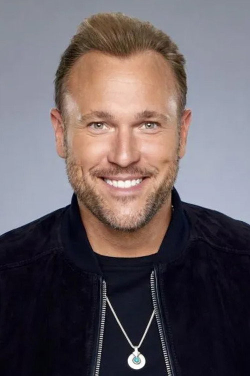 Foto de actor