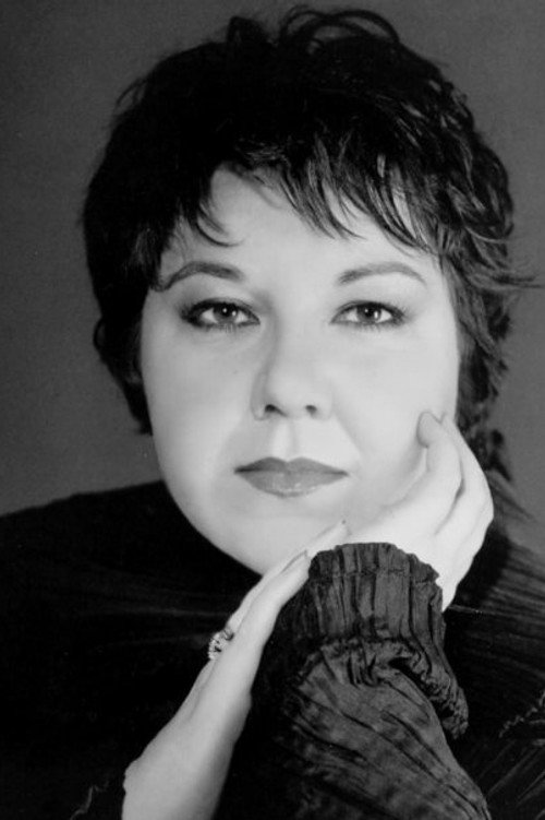 Jane Eaglen