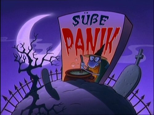 Episode 5