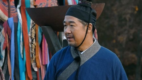 Image de l'épisode 5