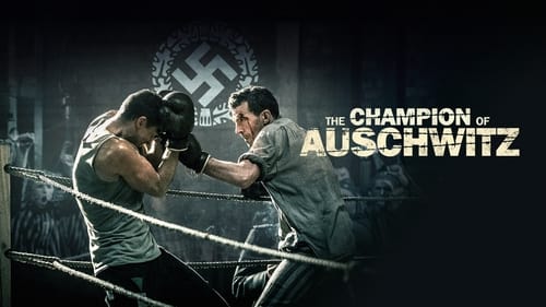 The Champion of Auschwitz Recommend