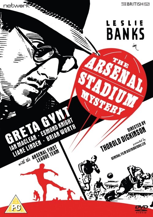 Poster 2