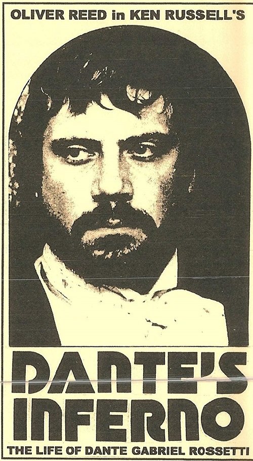Poster 5