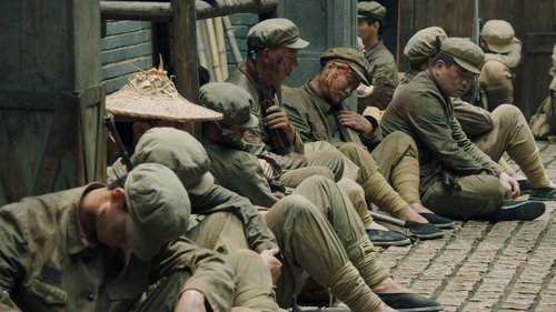 Image de l'épisode 9