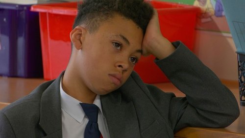 Image de l'épisode 2