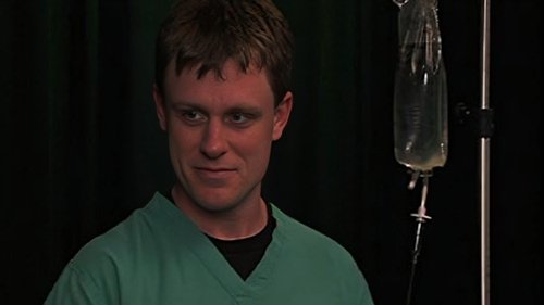 Image de l'épisode 20