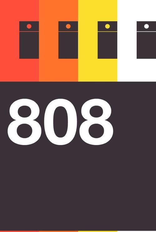 808 2015