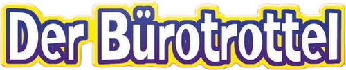The Errand Boy