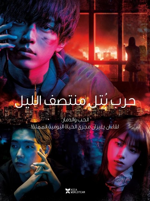 Posters