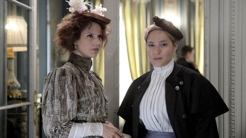 Image de l'épisode 5