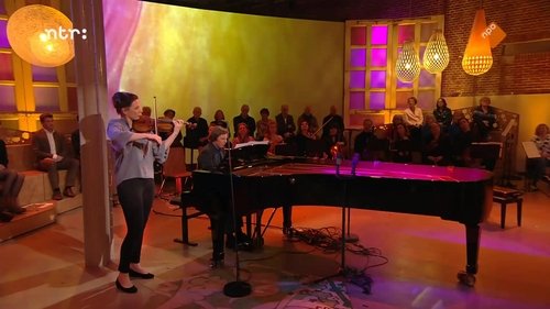 Image de l'épisode 11