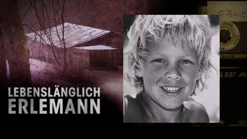 Lebenslänglich Erlemann Backdrop Blur
